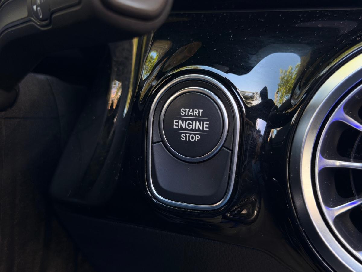 mercedes-benz-gla-2022-hibrido-a-gasolina-1332cc