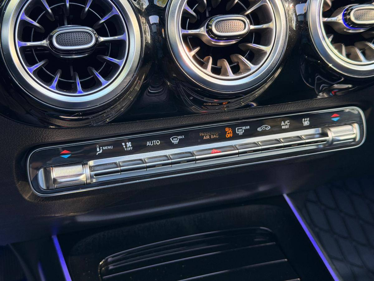 mercedes-benz-gla-2022-hibrido-a-gasolina-1332cc