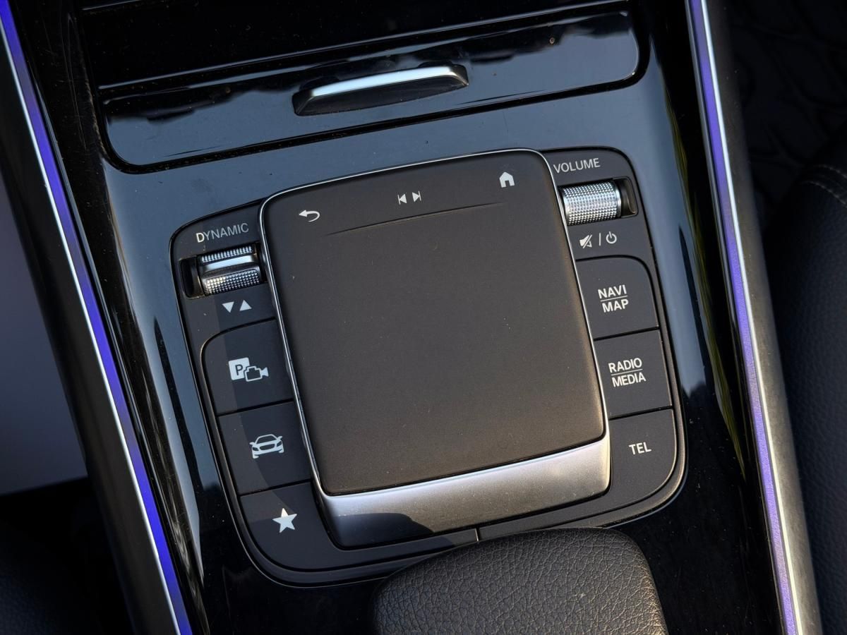 mercedes-benz-gla-2022-hibrido-a-gasolina-1332cc