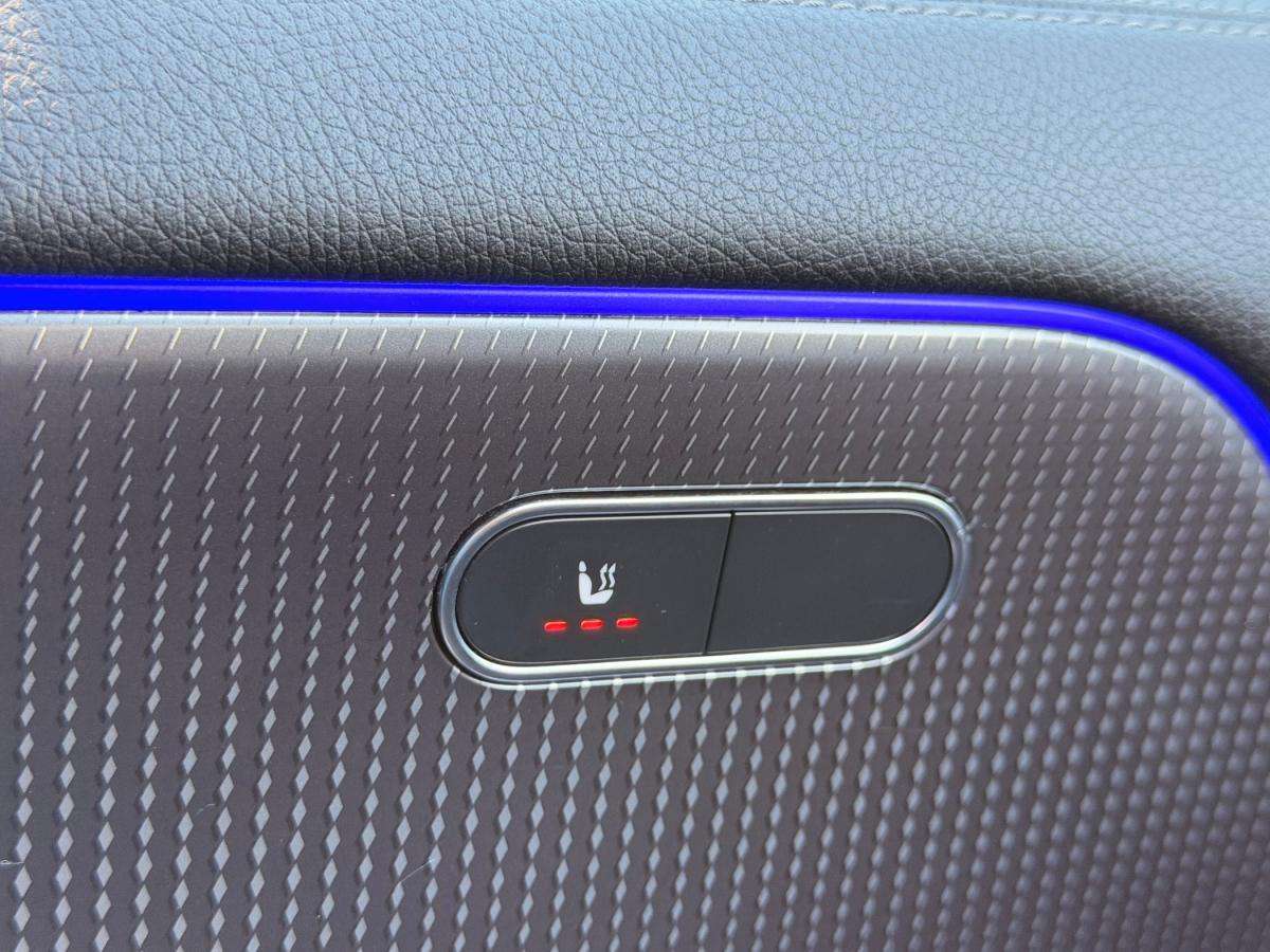 mercedes-benz-gla-2022-hibrido-a-gasolina-1332cc