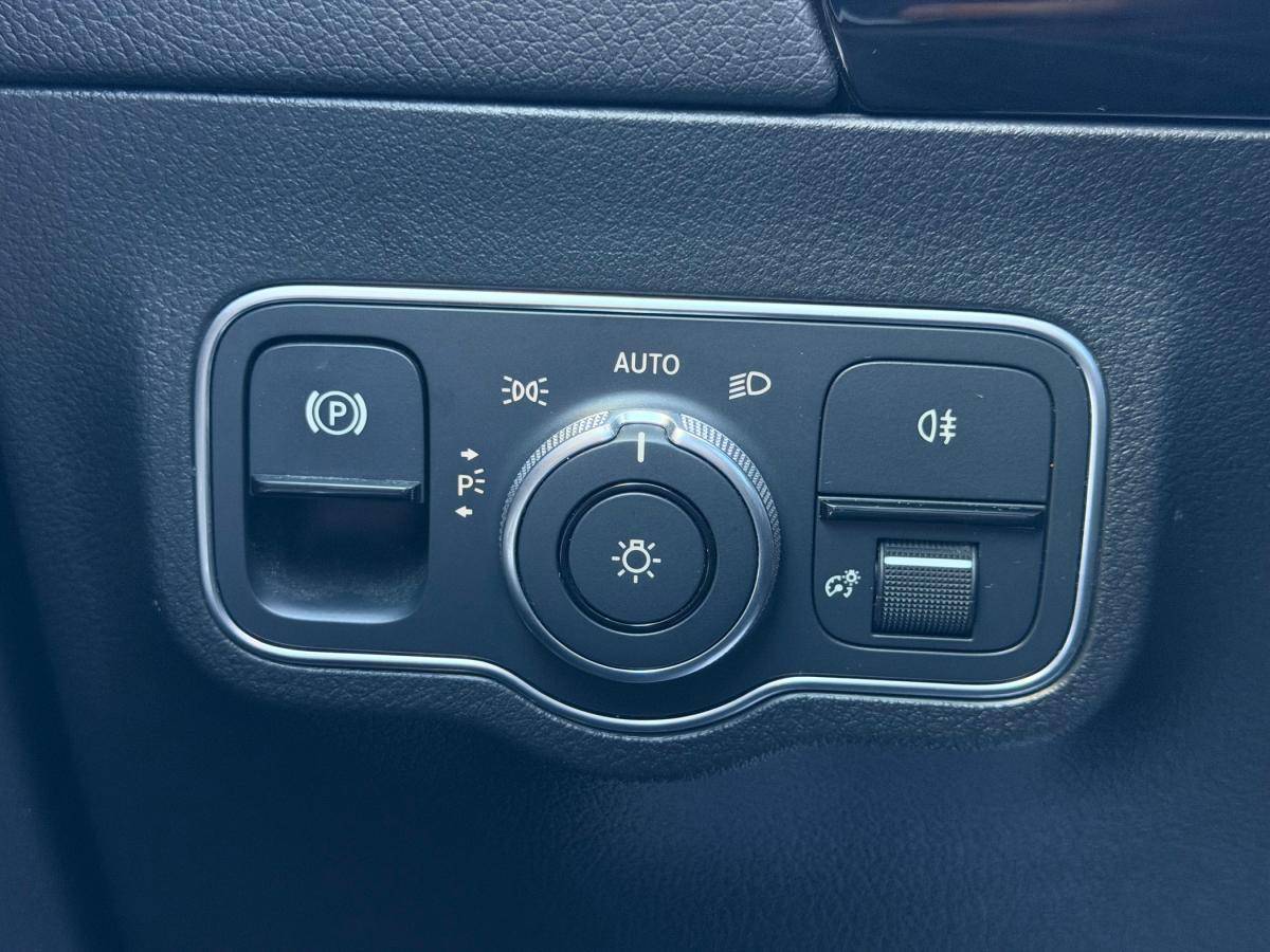 mercedes-benz-gla-2022-hibrido-a-gasolina-1332cc