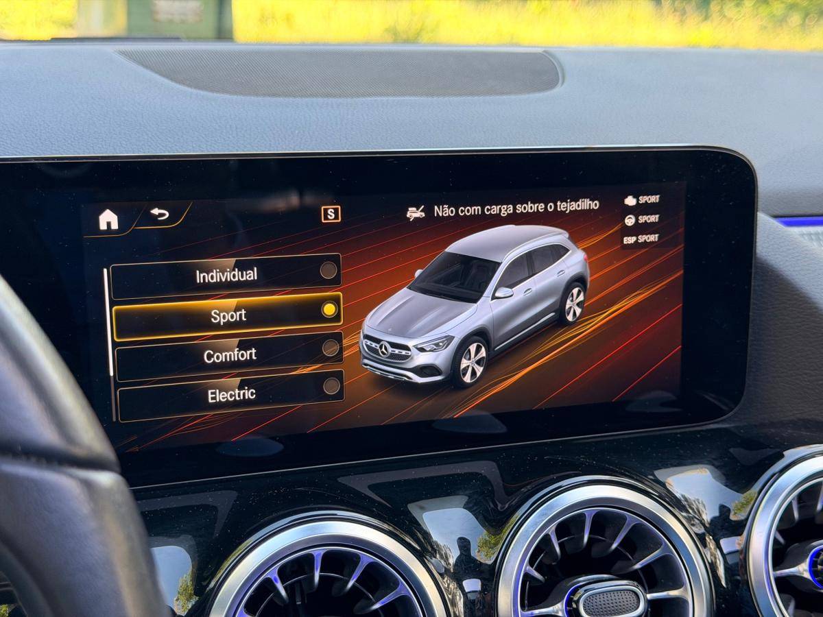 mercedes-benz-gla-2022-hibrido-a-gasolina-1332cc