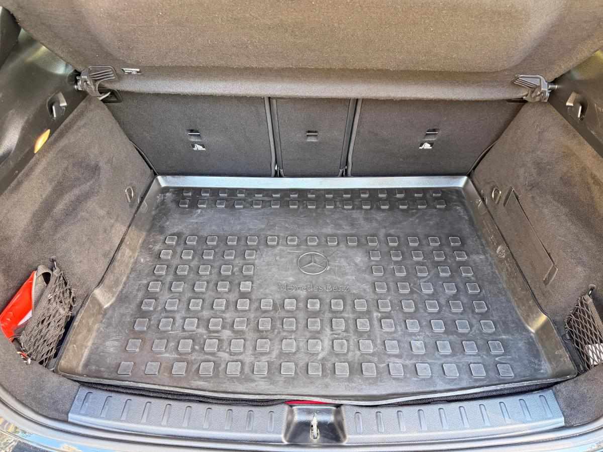 mercedes-benz-gla-2022-hibrido-a-gasolina-1332cc