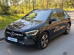 mercedes-benz-gla-2022-hibrido-a-gasolina-1332cc