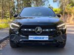 mercedes-benz-gla-2022-hibrido-a-gasolina-1332cc