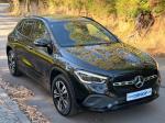 mercedes-benz-gla-2022-hibrido-a-gasolina-1332cc