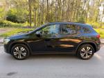 mercedes-benz-gla-2022-hibrido-a-gasolina-1332cc