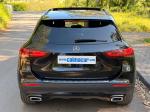 mercedes-benz-gla-2022-hibrido-a-gasolina-1332cc