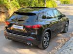 mercedes-benz-gla-2022-hibrido-a-gasolina-1332cc