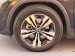 mercedes-benz-gla-2022-hibrido-a-gasolina-1332cc