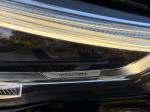 mercedes-benz-gla-2022-hibrido-a-gasolina-1332cc