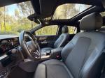 mercedes-benz-gla-2022-hibrido-a-gasolina-1332cc