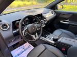mercedes-benz-gla-2022-hibrido-a-gasolina-1332cc
