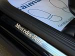 mercedes-benz-gla-2022-hibrido-a-gasolina-1332cc