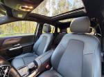 mercedes-benz-gla-2022-hibrido-a-gasolina-1332cc