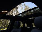 mercedes-benz-gla-2022-hibrido-a-gasolina-1332cc