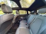 mercedes-benz-gla-2022-hibrido-a-gasolina-1332cc