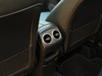 mercedes-benz-gla-2022-hibrido-a-gasolina-1332cc