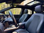 mercedes-benz-gla-2022-hibrido-a-gasolina-1332cc