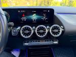 mercedes-benz-gla-2022-hibrido-a-gasolina-1332cc