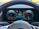 mercedes-benz-gla-2022-hibrido-a-gasolina-1332cc
