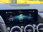 mercedes-benz-gla-2022-hibrido-a-gasolina-1332cc