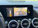 mercedes-benz-gla-2022-hibrido-a-gasolina-1332cc
