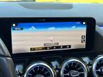 mercedes-benz-gla-2022-hibrido-a-gasolina-1332cc