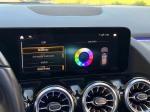 mercedes-benz-gla-2022-hibrido-a-gasolina-1332cc