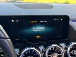 mercedes-benz-gla-2022-hibrido-a-gasolina-1332cc