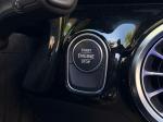 mercedes-benz-gla-2022-hibrido-a-gasolina-1332cc