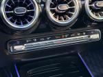 mercedes-benz-gla-2022-hibrido-a-gasolina-1332cc
