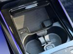 mercedes-benz-gla-2022-hibrido-a-gasolina-1332cc
