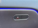 mercedes-benz-gla-2022-hibrido-a-gasolina-1332cc
