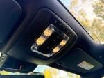 mercedes-benz-gla-2022-hibrido-a-gasolina-1332cc