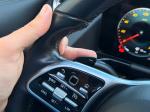 mercedes-benz-gla-2022-hibrido-a-gasolina-1332cc