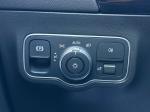 mercedes-benz-gla-2022-hibrido-a-gasolina-1332cc