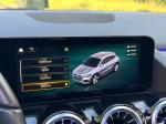 mercedes-benz-gla-2022-hibrido-a-gasolina-1332cc