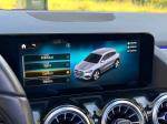 mercedes-benz-gla-2022-hibrido-a-gasolina-1332cc
