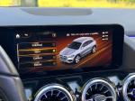 mercedes-benz-gla-2022-hibrido-a-gasolina-1332cc