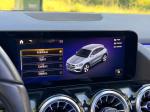 mercedes-benz-gla-2022-hibrido-a-gasolina-1332cc