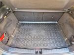 mercedes-benz-gla-2022-hibrido-a-gasolina-1332cc