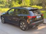 mercedes-benz-gla-2022-hibrido-a-gasolina-1332cc