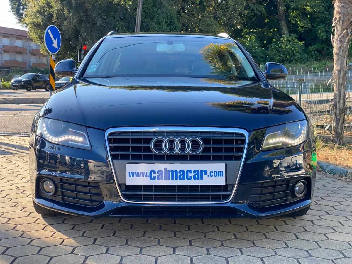 audi-a4-avant-2009-diesel-1968cc