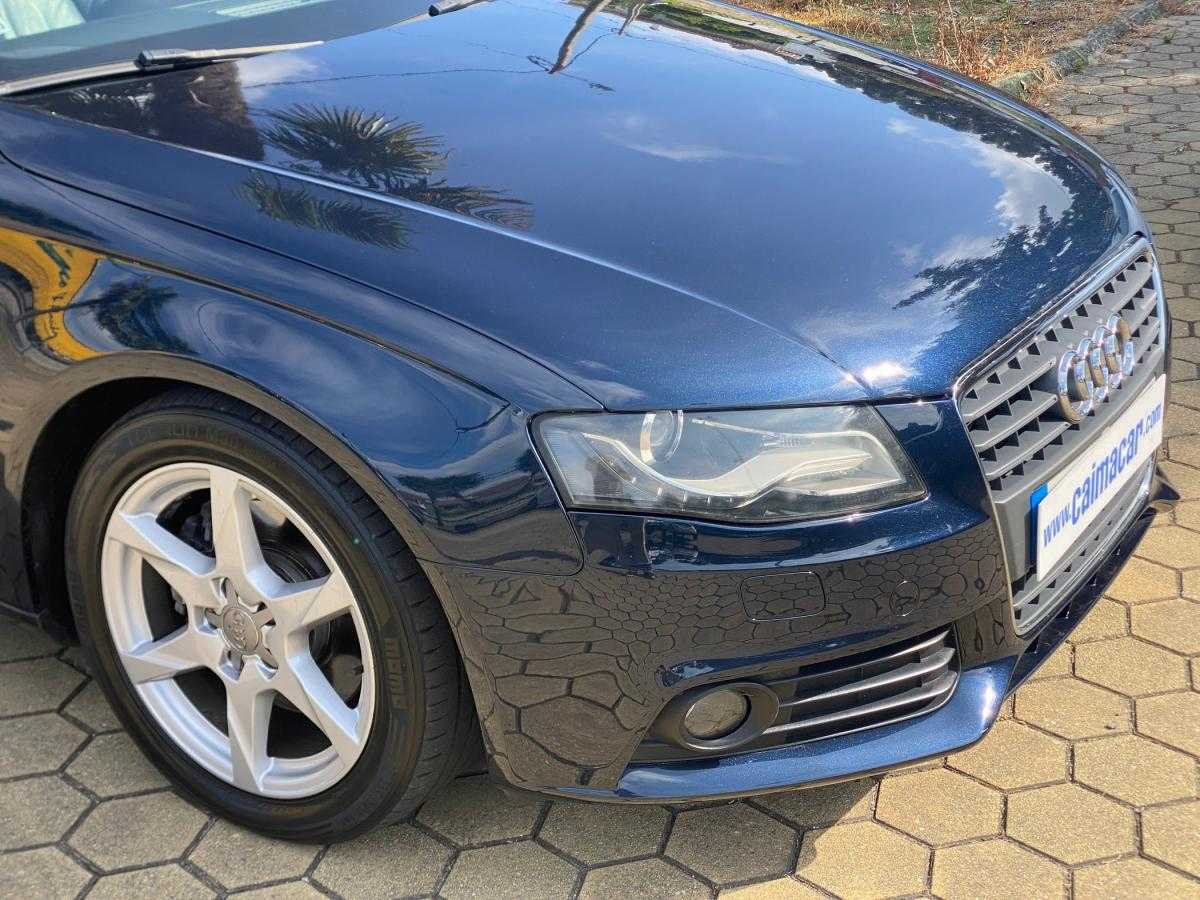 audi-a4-avant-2009-diesel-1968cc