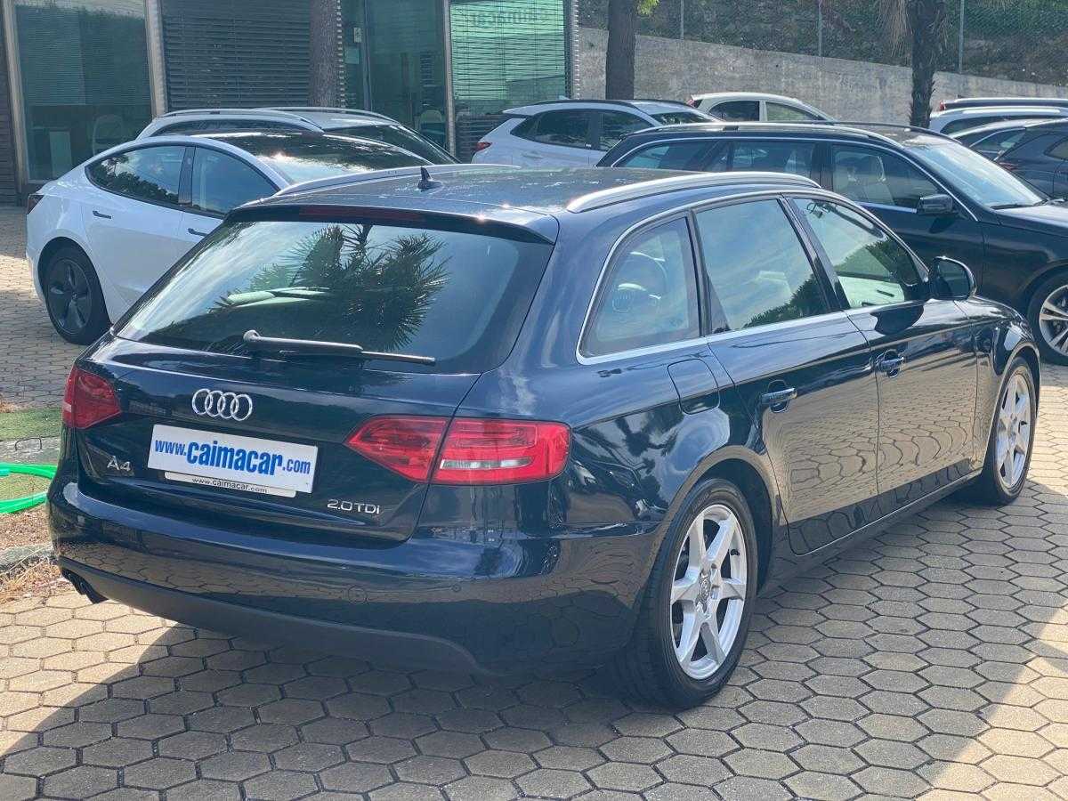 audi-a4-avant-2009-diesel-1968cc