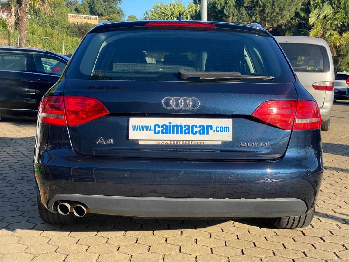 audi-a4-avant-2009-diesel-1968cc