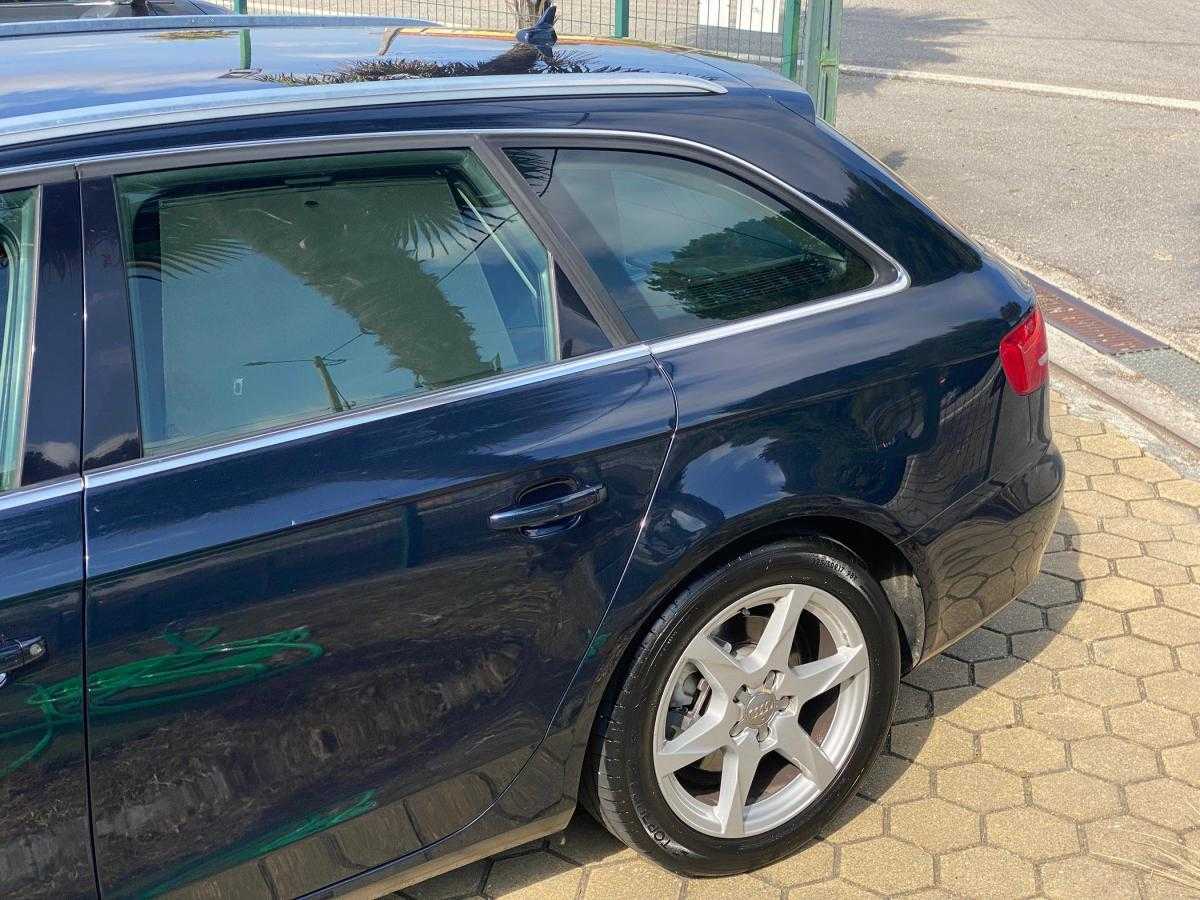 audi-a4-avant-2009-diesel-1968cc