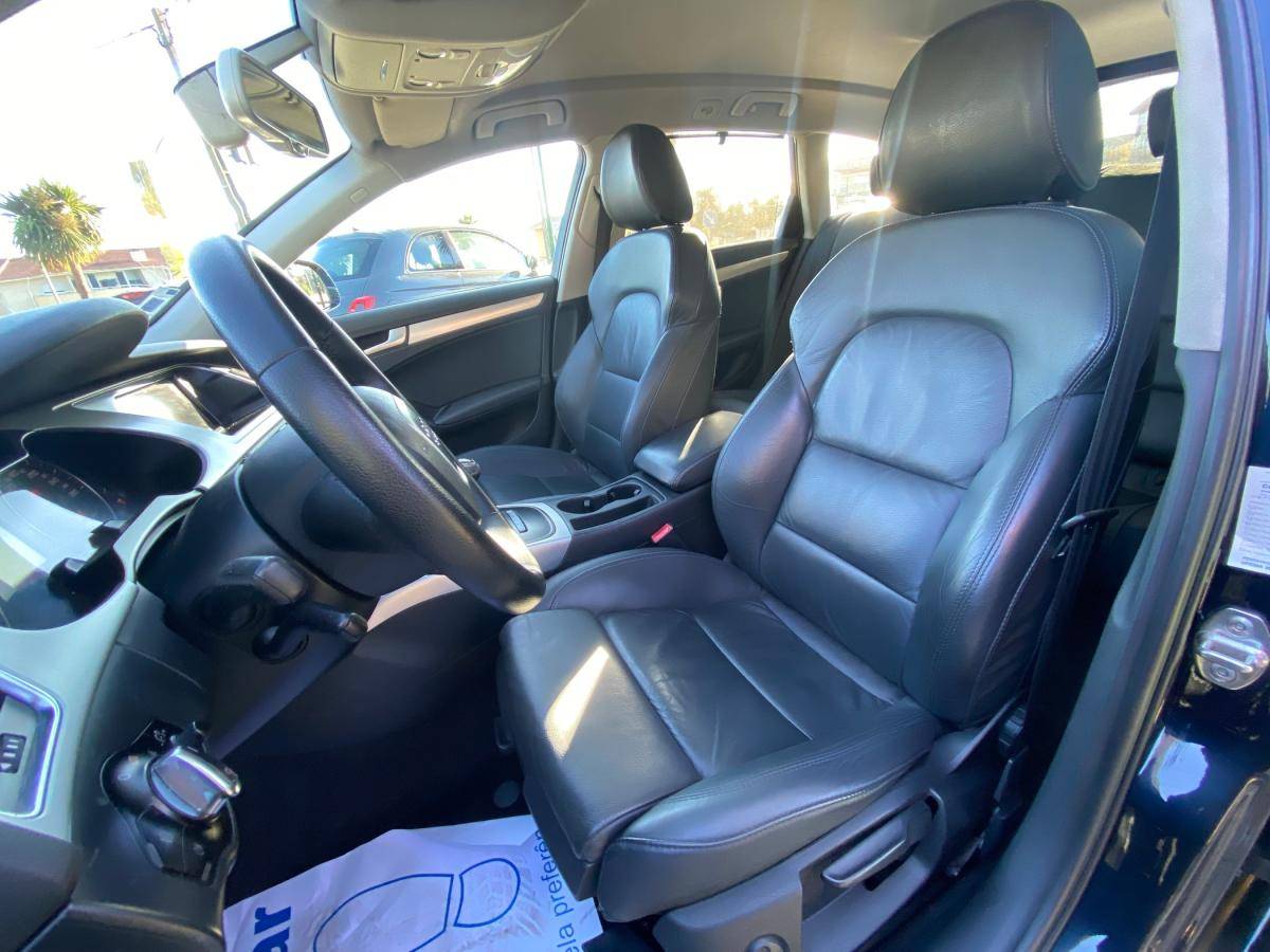 audi-a4-avant-2009-diesel-1968cc