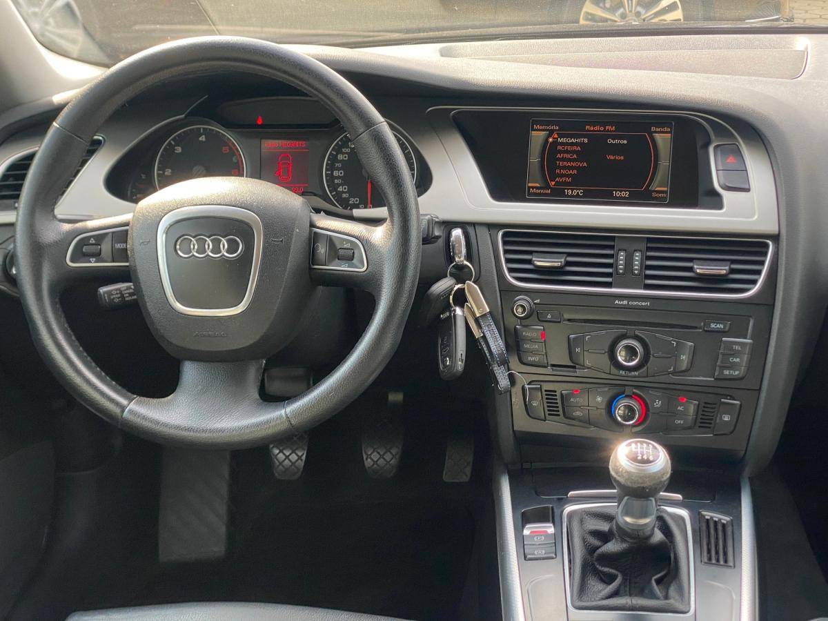 audi-a4-avant-2009-diesel-1968cc
